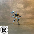 Monodrone 28mm Resin Miniature