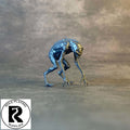 The Giant Eye- 28mm Resin Miniature