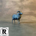 Sheep 28mm Resin Miniature