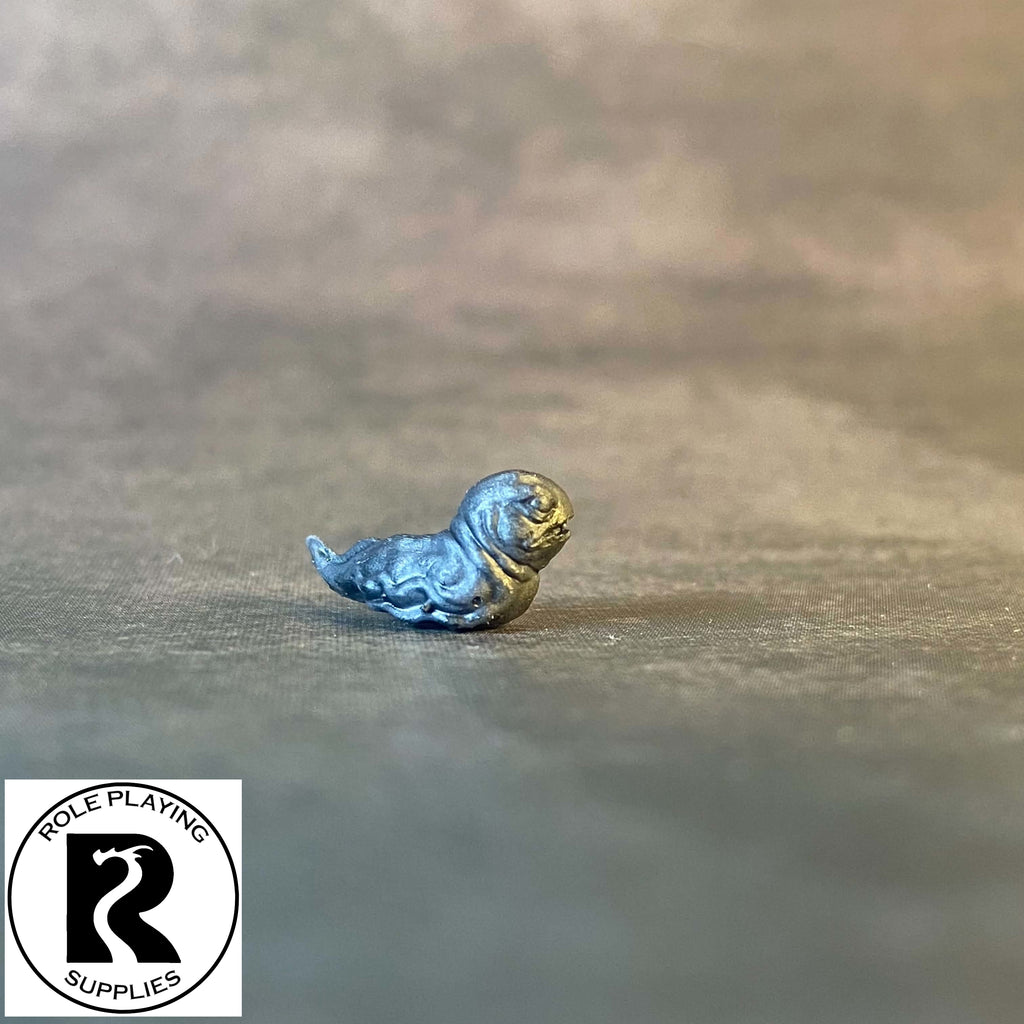 Tadpole 28mm Resin Miniature (Pack of 3)