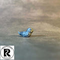 Tadpole 28mm Resin Miniature (Pack of 3)