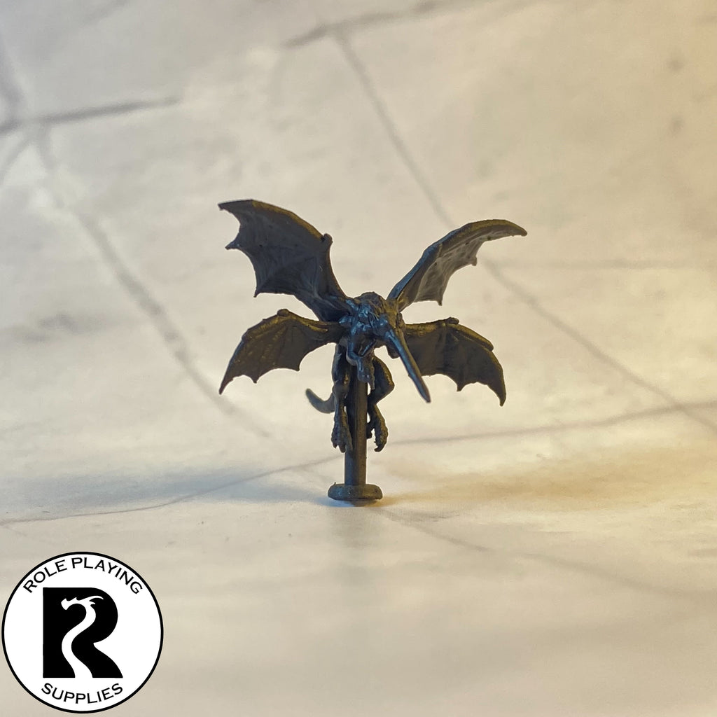 Stirge 28mm Resin Miniature (Pack of 3)