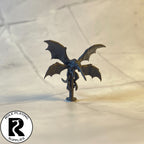 Stirge 28mm Resin Miniature (Pack of 3)