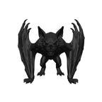 Bat 28mm Resin Miniature (Pack of 3)