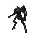 Monodrone 28mm Resin Miniature