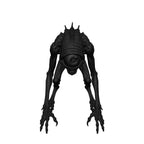 The Giant Eye- 28mm Resin Miniature