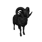 Sheep 28mm Resin Miniature