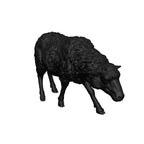 Sheep 28mm Resin Miniature