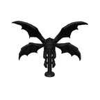 Stirge 28mm Resin Miniature (Pack of 3)