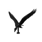 Vulture 28mm Resin Miniature