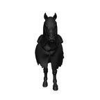 Warhorse 28mm Resin Miniature