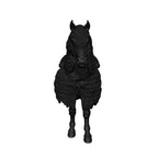 Warhorse 28mm Resin Miniature